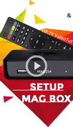 mgk88.vip|viptv.